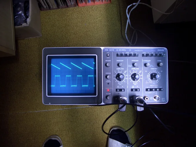 16 Kopie.webp 16 Kopie.webp