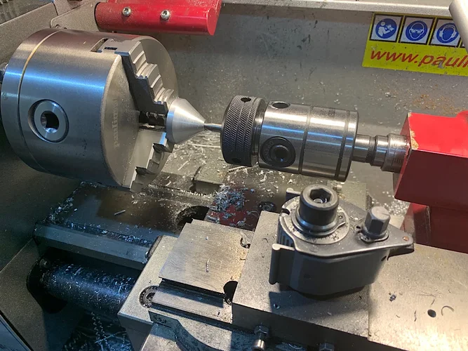 IMG_9762.webp IMG_9762.webp