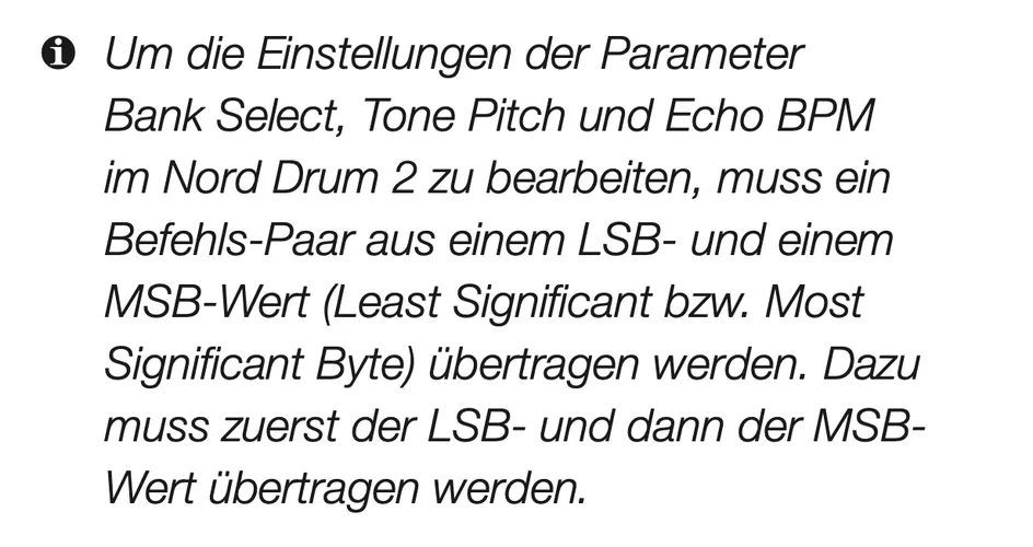 Bildschirmfoto 2024-02-18 um 17.37.06.webp Bildschirmfoto 2024-02-18 um 17.37.06.webp