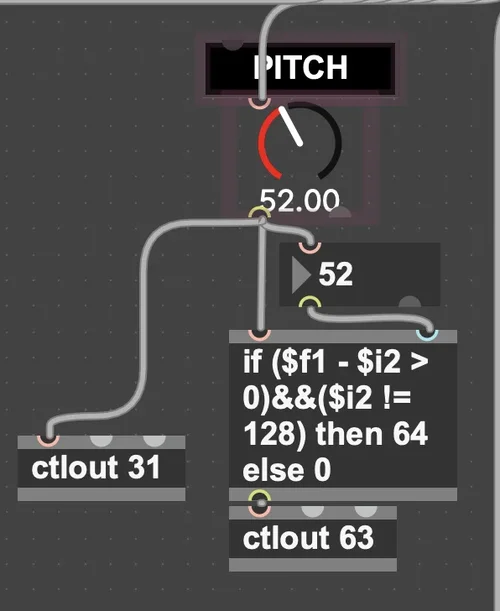 Bildschirmfoto 2024-02-18 um 17.42.15.webp Bildschirmfoto 2024-02-18 um 17.42.15.webp