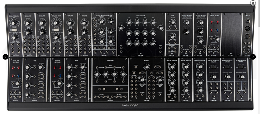 Behringer System 35 – Musikhaus Thomann - Google Chrome 18.02.2024 22_51_57.png Behringer System 35 – Musikhaus Thomann - Google Chrome 18.02.2024 22_51_57.png