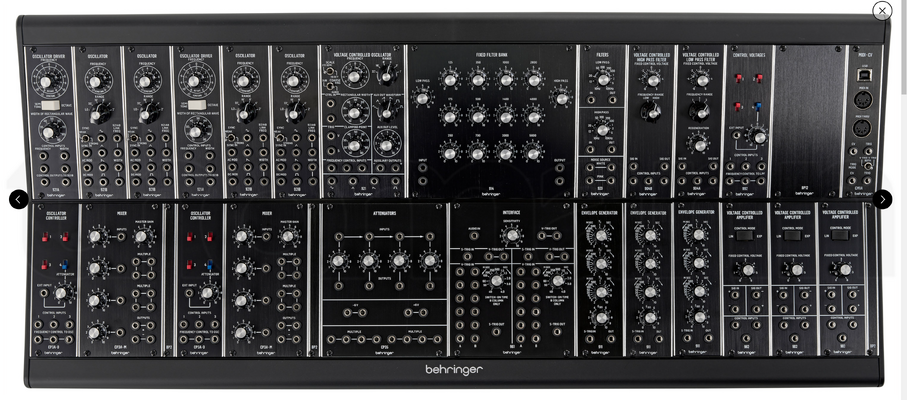 Behringer System 35 – Musikhaus Thomann - Google Chrome 18.02.2024 22_51_57.png