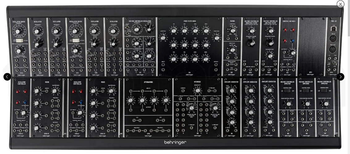 Behringer System 35 – Musikhaus Thomann - Google Chrome 18.02.2024 22_51_57.png Behringer System 35 – Musikhaus Thomann - Google Chrome 18.02.2024 22_51_57.png