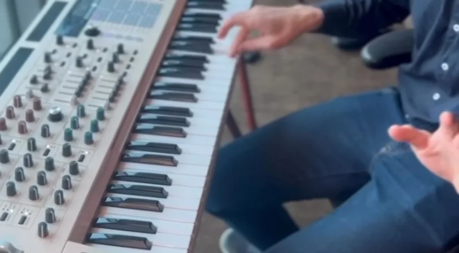 IMG_3294.jpeg IMG_3294.jpeg