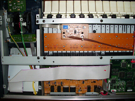 k5000s-tasten-reparatur-1.jpg