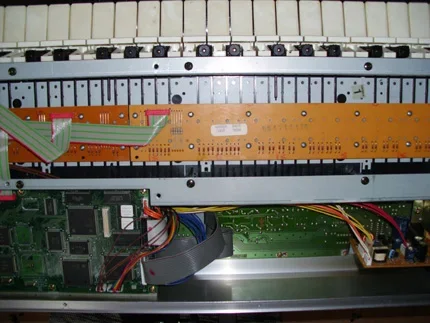 k5000s-tasten-reparatur-2.webp k5000s-tasten-reparatur-2.webp