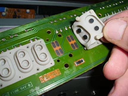 k5000s-tasten-reparatur-3.webp k5000s-tasten-reparatur-3.webp