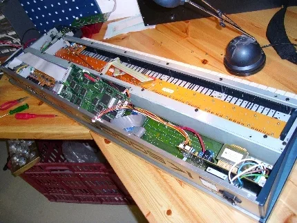 kawai-k5000s-display-1.webp kawai-k5000s-display-1.webp