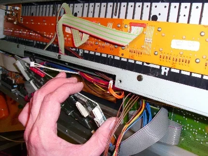 kawai-k5000s-display-2.webp kawai-k5000s-display-2.webp