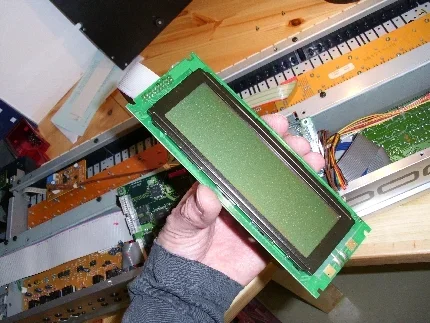 kawai-k5000s-display-3.webp kawai-k5000s-display-3.webp