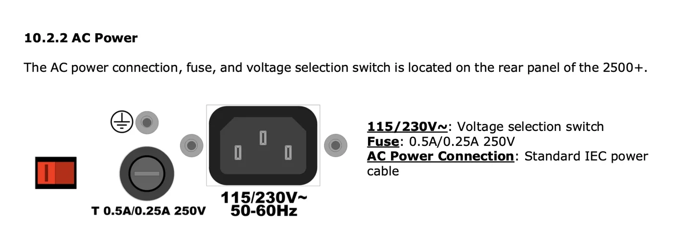 Bildschirmfoto 2024-02-19 um 19.04.36.webp Bildschirmfoto 2024-02-19 um 19.04.36.webp