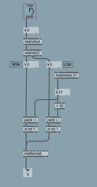 1708367785007.webp 1708367785007.webp