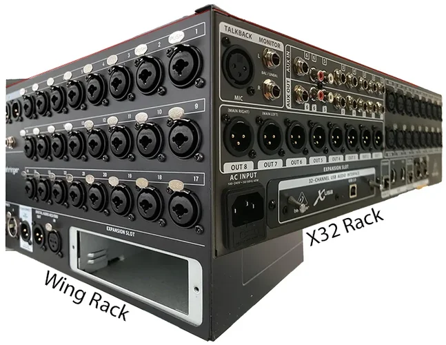 WingRack4HE.webp WingRack4HE.webp