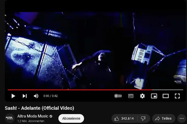 sash-adelante.webp sash-adelante.webp