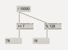 1708373261506.png 1708373261506.png