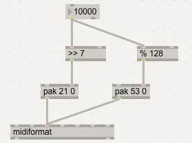 1708373811511.webp 1708373811511.webp