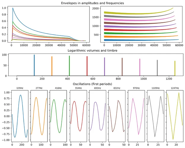 00007.snd.png 00007.snd.png