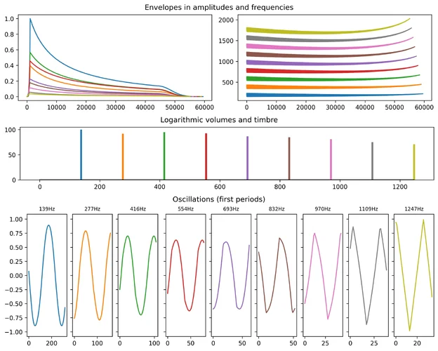 00006.snd.png 00006.snd.png