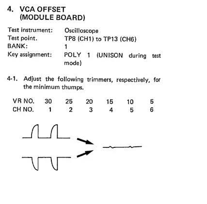 Bildschirmfoto 2024-02-20 um 00.02.45.webp