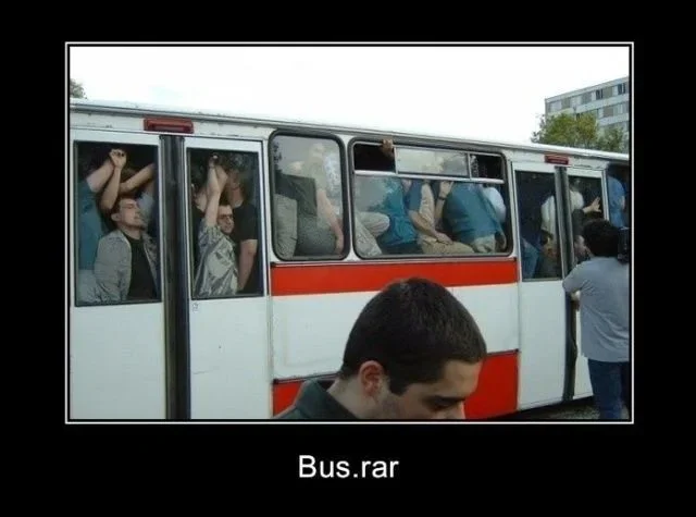 1708425254848.webp 1708425254848.webp