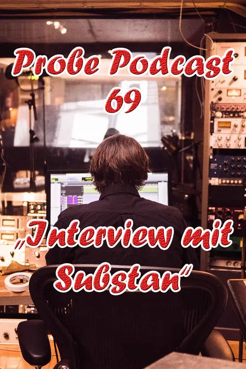 Probe-PodCast-069-Pinterest.webp Probe-PodCast-069-Pinterest.webp