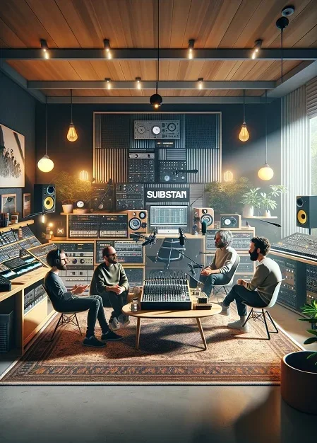 Subtanz.webp Subtanz.webp