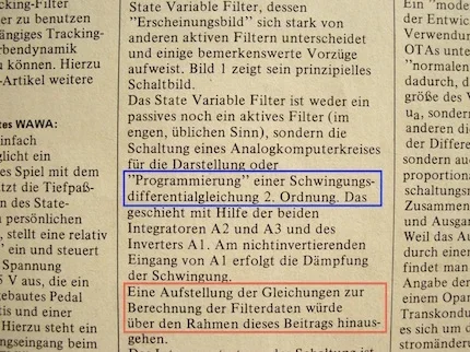 20-CIMG8277-2.webp 20-CIMG8277-2.webp