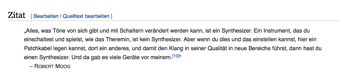 21-Robert Arthur Moog - Zitat Kopie.png