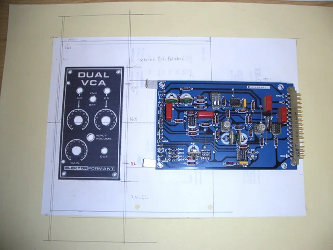 22-CIMG7895 Kopie.webp 22-CIMG7895 Kopie.webp