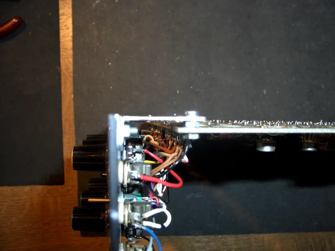 23-CIMG7817.webp 23-CIMG7817.webp