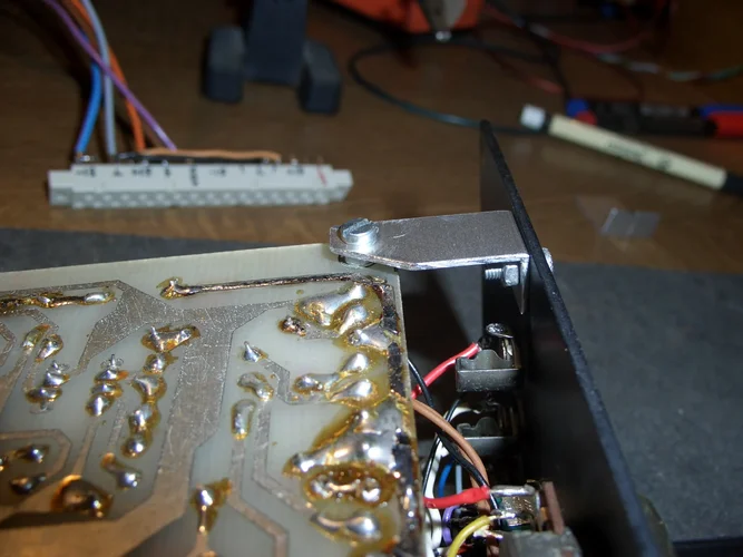 24-CIMG7818.webp 24-CIMG7818.webp