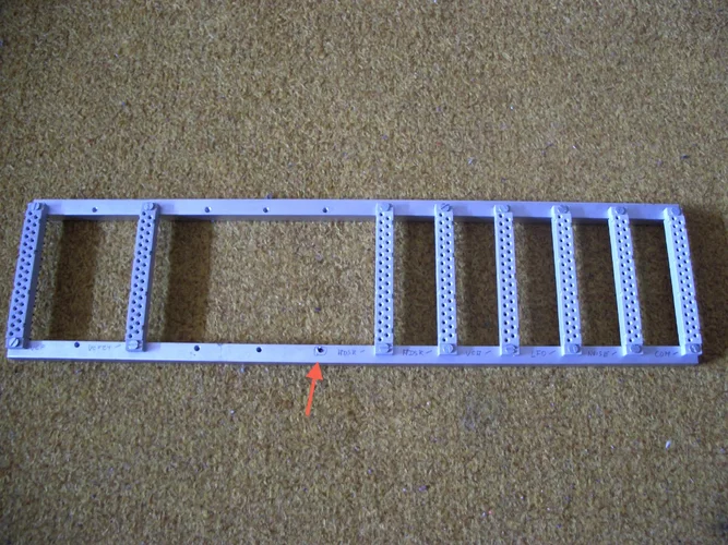 25-CIMG7803.webp 25-CIMG7803.webp