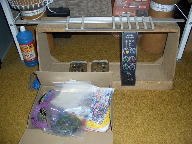 26-CIMG7797.webp 26-CIMG7797.webp