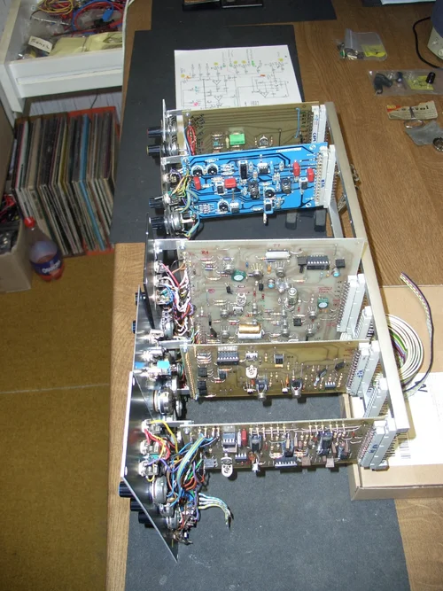 27-CIMG7851.webp 27-CIMG7851.webp