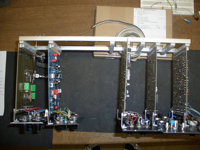 28-CIMG7852.webp 28-CIMG7852.webp