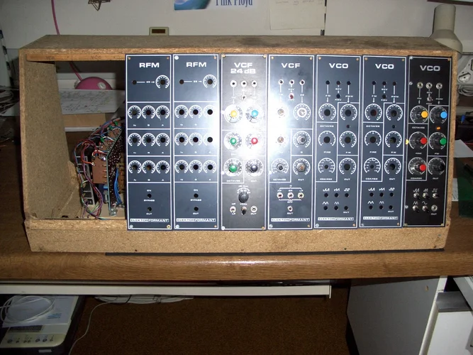 30-CIMG7855.webp 30-CIMG7855.webp