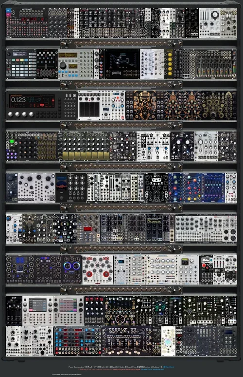 Screenshot 2024-02-20 at 23-12-50 Z_Itching_Wishes.webp