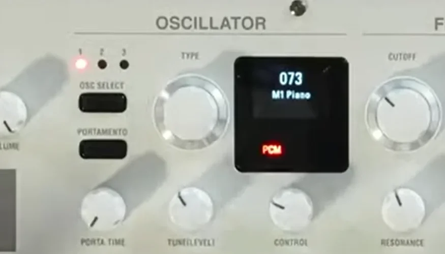 1708505035325.png 1708505035325.png