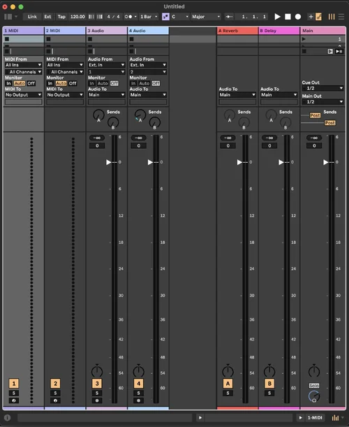 Screenshot 2024-02-21 at 10.11.48.webp