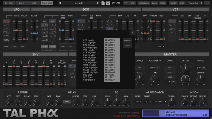 TAL-PHA.png TAL-PHA.png