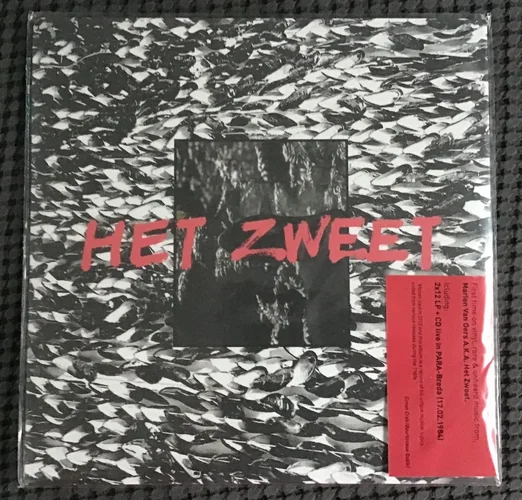 IMG_3536.webp IMG_3536.webp