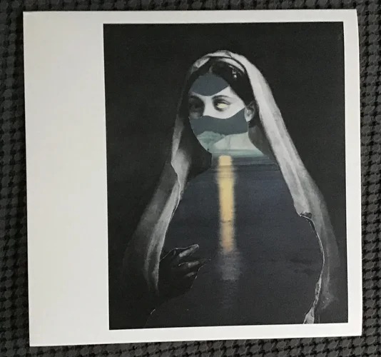 IMG_3537.webp IMG_3537.webp