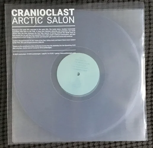 IMG_3538.webp IMG_3538.webp