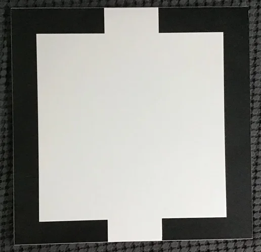 IMG_3540.webp IMG_3540.webp