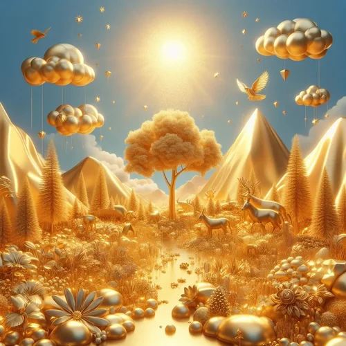 wer das liest ist doof.webp