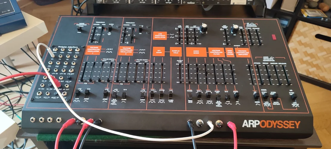 1708615133241.webp 1708615133241.webp