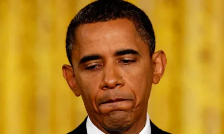 1708647232233.webp 1708647232233.webp