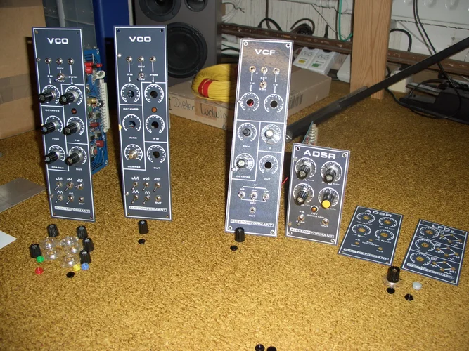 30-CIMG7889.JPG 30-CIMG7889.JPG