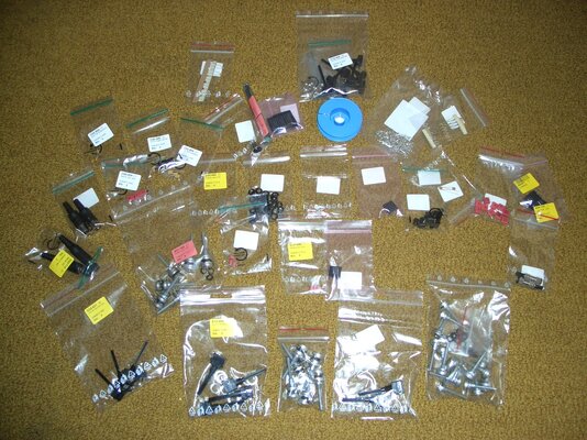 31b 56-Materialschlacht.JPG