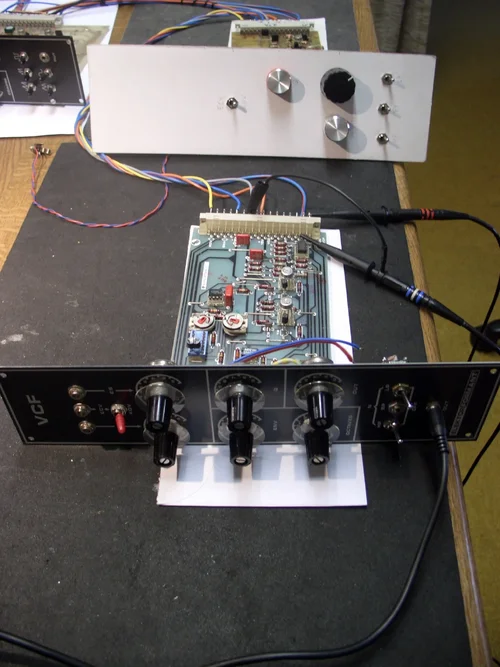 34-CIMG7869 Kopie.JPG